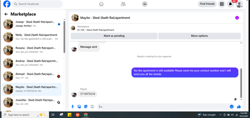 26.png