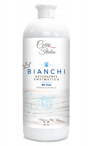 Bianchi plyn do prania bialego corrie ditalia.png