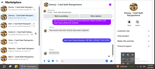 132.png