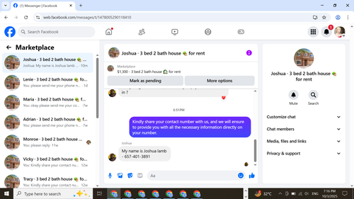 Screenshot (440).png