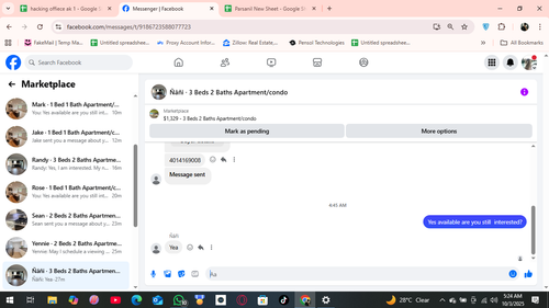 Screenshot 34.png
