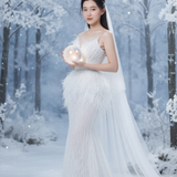 generated image resized 1759579743963.png