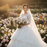 generated image resized 1759580435364.png