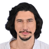 pv kellen
