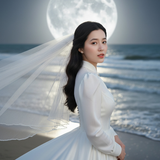 generated image resized 1759579148481.png