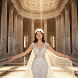 generated image resized 1759579195251.png