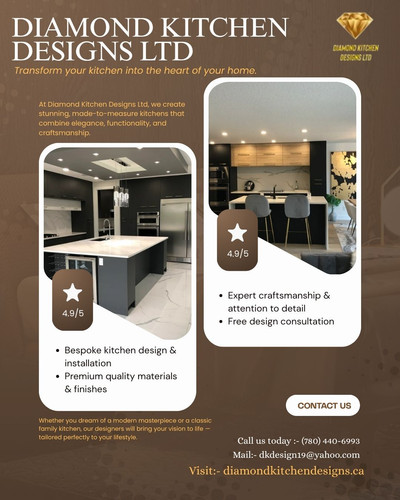 Diamond Kitchen Designs Ltd..jpg