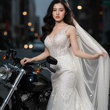 generated image resized 1759580710100.png