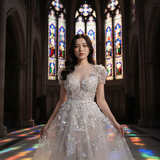 generated image resized 1759579016503.png