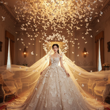 generated image resized 1759579796072.png