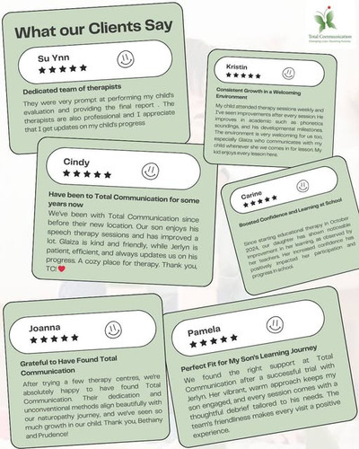 Total Communication Therapy.jpg