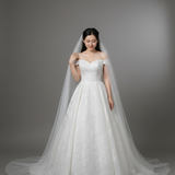 generated image resized 1759580590642.png