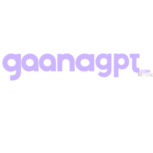 gptlogo.png