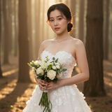 generated image resized 1759579611508.png