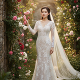 generated image resized 1759579704206.png