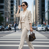 generated image resized 1759580217183.png