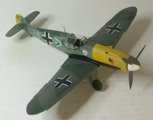 ICM Bf 109 F 4.jpg