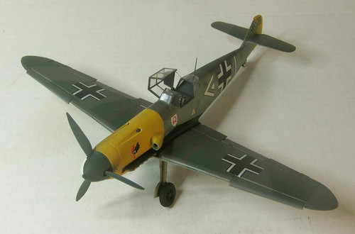 ICM Bf 109 F 3.jpg