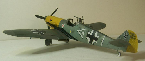 ICM Bf 109 F 7.jpg