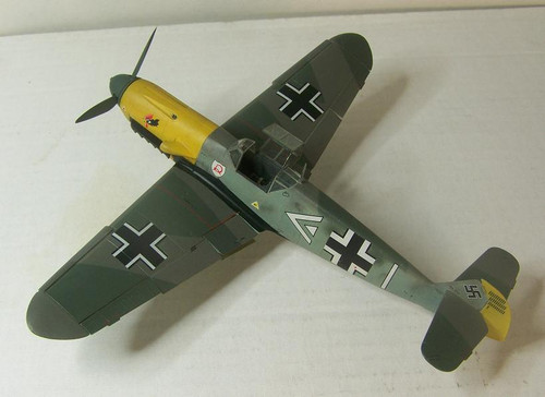 ICM Bf 109 F 2.jpg