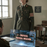 GIF 20251004 161138 343.gif