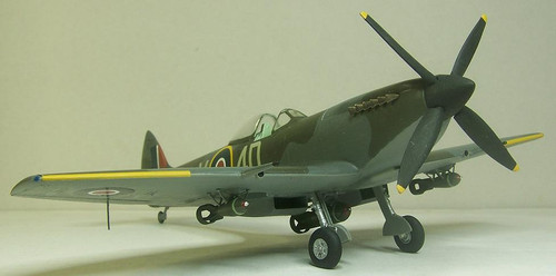 ICM Spitfire XVI 5.jpg