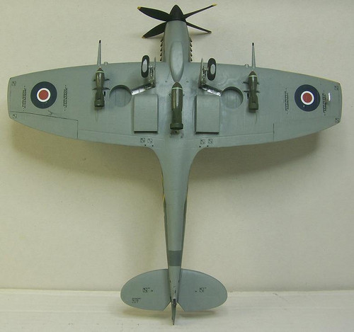 ICM Spitfire XVI 9.jpg