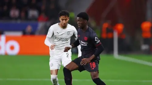 zwod5ythxvy6bke ezgif.com jpg to webp converter.webp