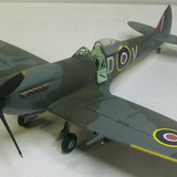 ICM Spitfire XVI 3