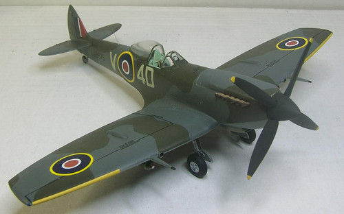 ICM Spitfire XVI 2.jpg