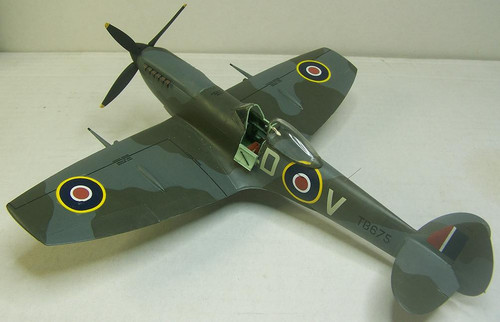 ICM Spitfire XVI 4.jpg