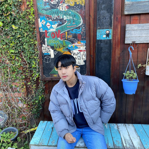 hgjg1207 1584278326 2265413258672234181 4538992714.jpg