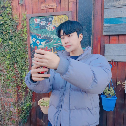 hgjg1207 1584278326 2265413258680727131 4538992714.jpg