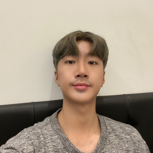 hgjg1207 1623717958 2596256868758514514 4538992714.jpg