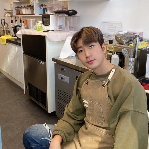 hgjg1207 1634612676 2687648388841093580 4538992714.jpg