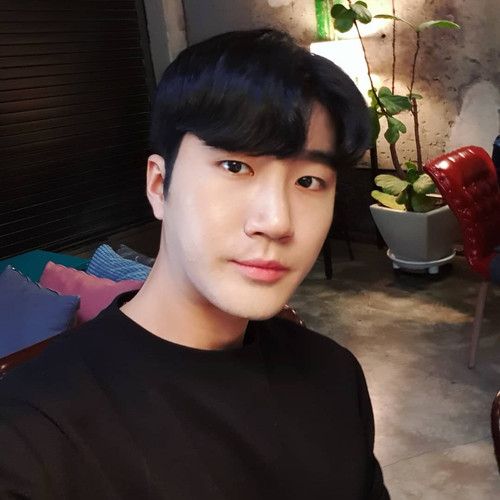 hgjg1207 1580301245 2232051085548007682 4538992714.jpg