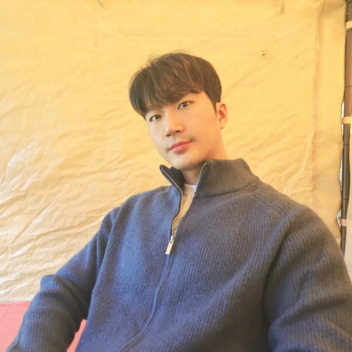 hgjg1207 1666257576 2953105048482888966 4538992714.jpg