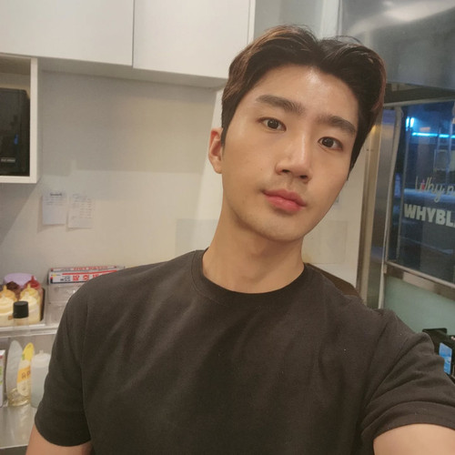 hgjg1207 1665854042 2949719955999799116 4538992714.jpg