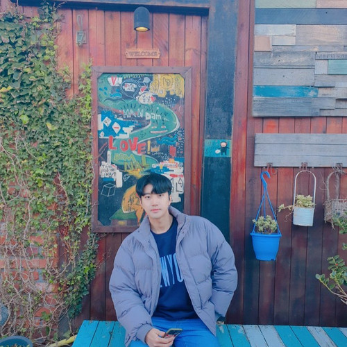 hgjg1207 1584278326 2265413258705885194 4538992714.jpg