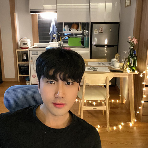 hgjg1207 1587576036 2293076456148104958 4538992714.jpg