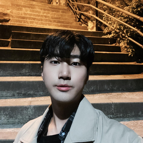 hgjg1207 1587834199 2295242081637315158 4538992714.jpg