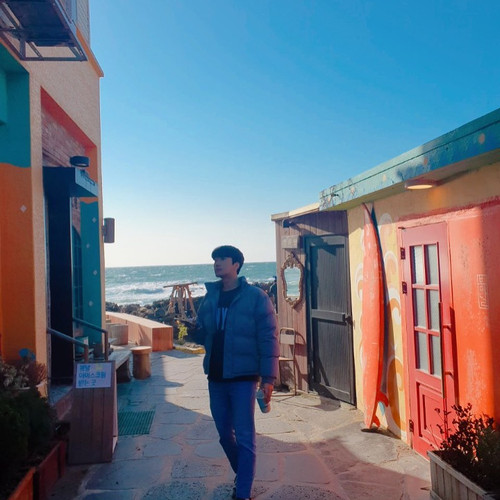 hgjg1207 1584278326 2265413258731016733 4538992714.jpg