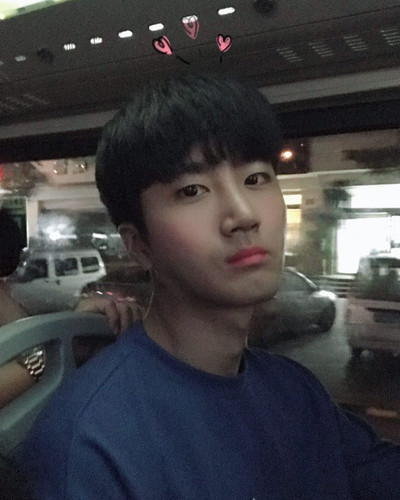 hgjg1207 1582388327 2249558793050386165 4538992714.jpg