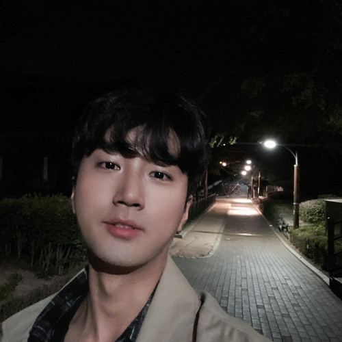 hgjg1207 1587834199 2295242081612287706 4538992714.jpg