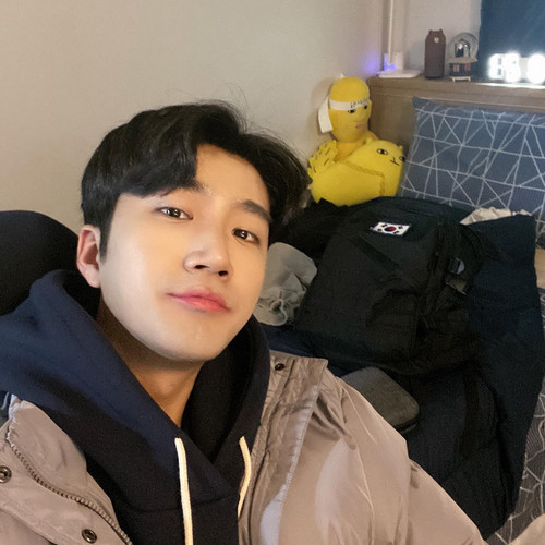 hgjg1207 1582879966 2253682962490890857 4538992714.jpg