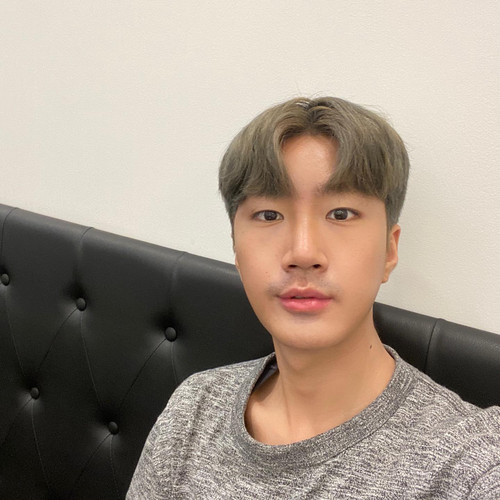 hgjg1207 1623717958 2596256868750096035 4538992714.jpg