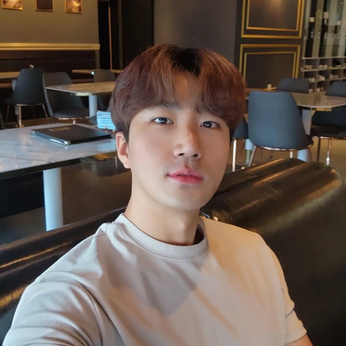 hgjg1207 1661572530 2913804035745952879 4538992714.jpg