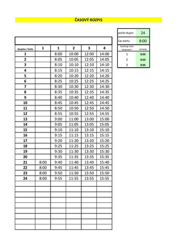 Časový rozpis BT 2025 page 001 (1)