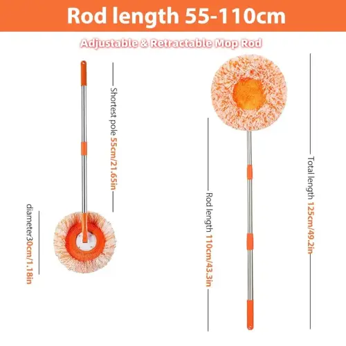 51OEVRdNcwL. UF894,1000 QL80 FMwebp .webp