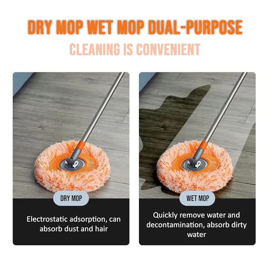 Mop Image 3